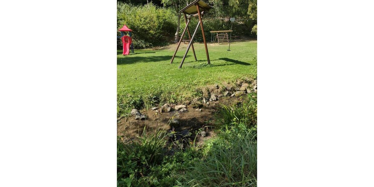 Etagenwohnung Linz am Rhein - 3 Zimmer, 92 m&sup2;, 990&euro; | Angebot:25918959