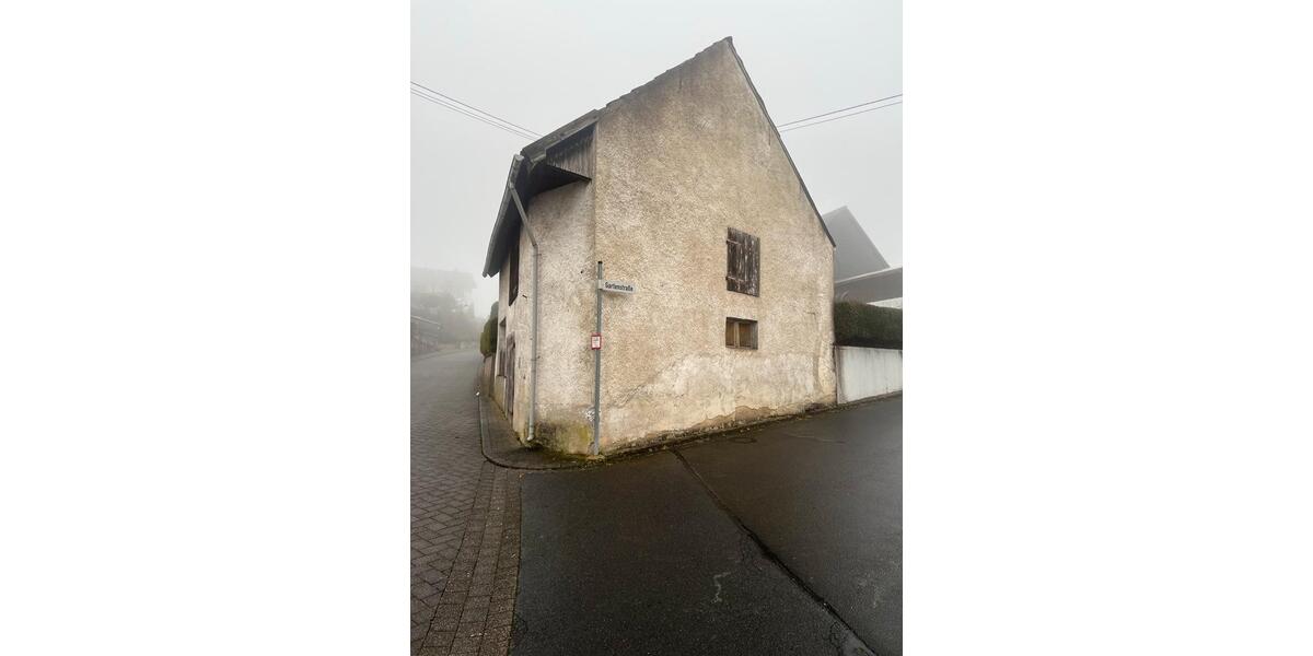 Gewerbeobjekt Kleinmaischeid - 150&euro; | Angebot:23849560