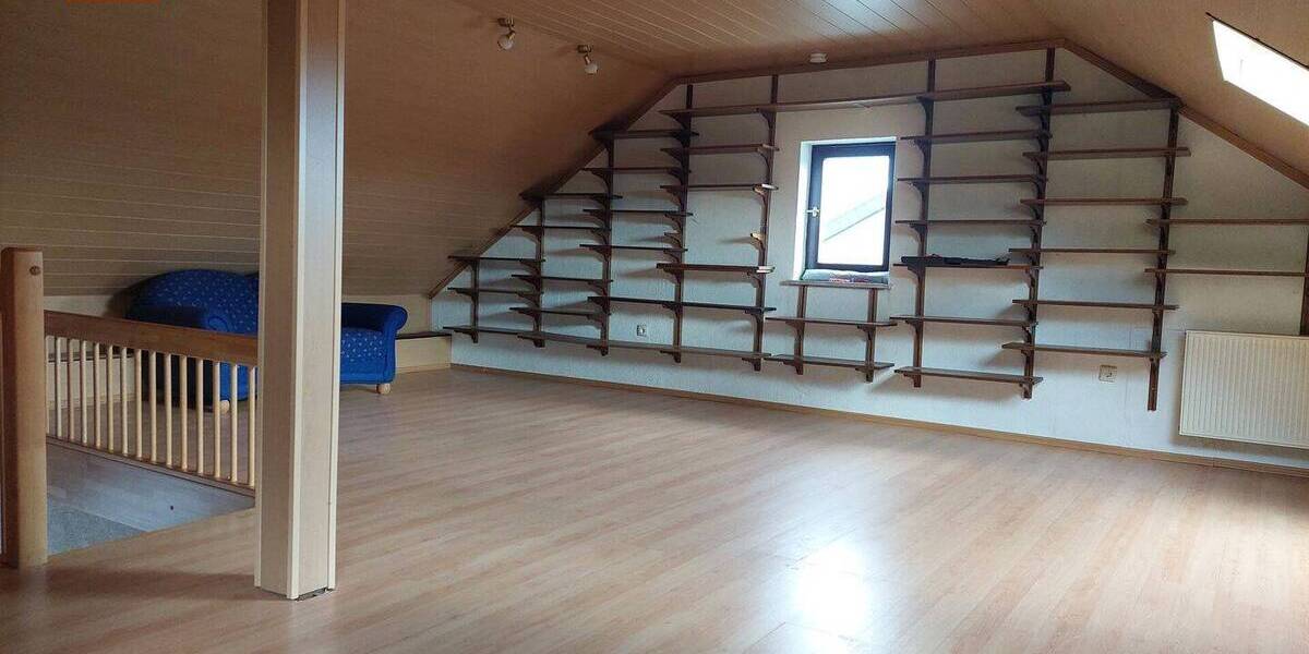 Einfamilienhaus Mayen / Kürrenberg Kürrenberg - 5 Zimmer, 115 m&sup2;, 195.000&euro; | Angebot:25668589