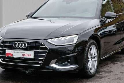 Audi A4 48.206 km 25.980 &euro; Koblenz 56070