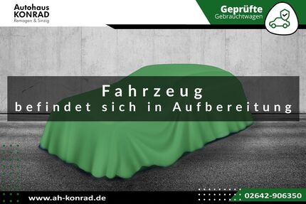 VW ID.3 24.987 km 23.900 &euro; Remagen 53424