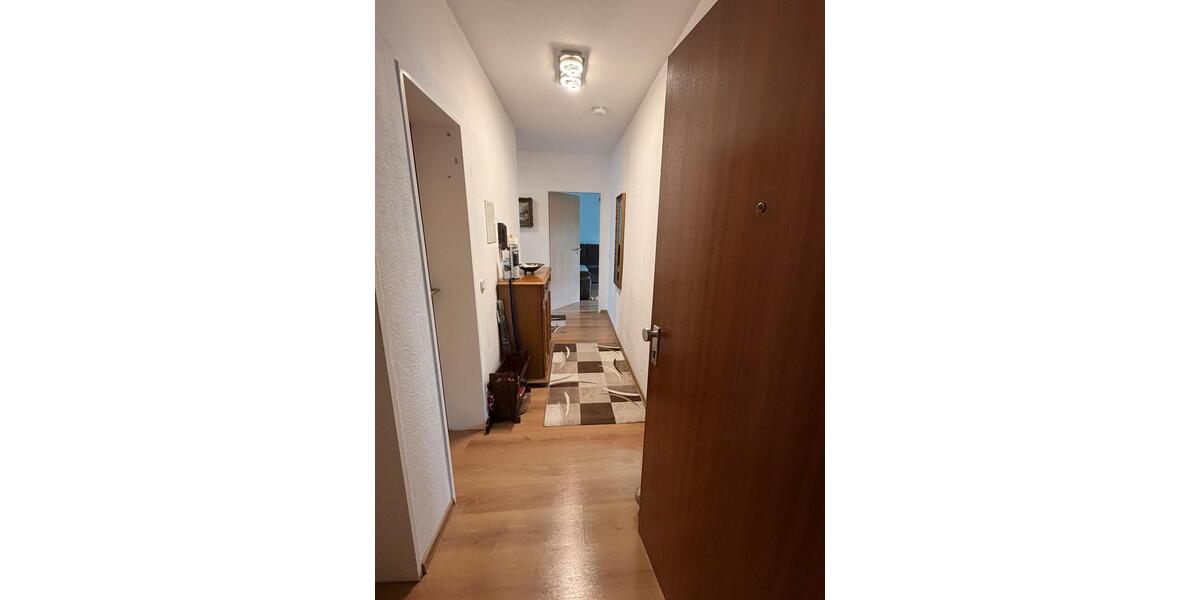 Erdgeschoßwohnung Lahnstein - 3 Zimmer, 74 m&sup2;, 185.000&euro; | Angebot:27117302