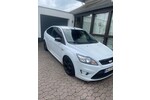 Ford Focus 147.800 km 11.500 &euro; Mayen 56727