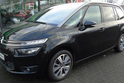 Citroen Grand C4 Picasso / SpaceTourer 200.000 km 7.900 &euro; Ransbach-Baumbach 56235