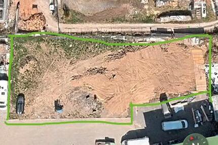 Gewerbeobjekt Mülheim-Kärlich Kärlich - 17&euro; | Angebot:25874055