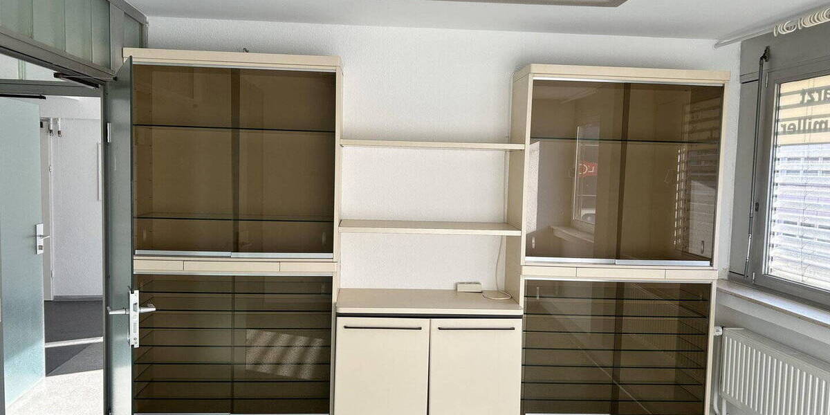 Gewerbeobjekt Koblenz Altstadt - 1.600&euro; | Angebot:25957587