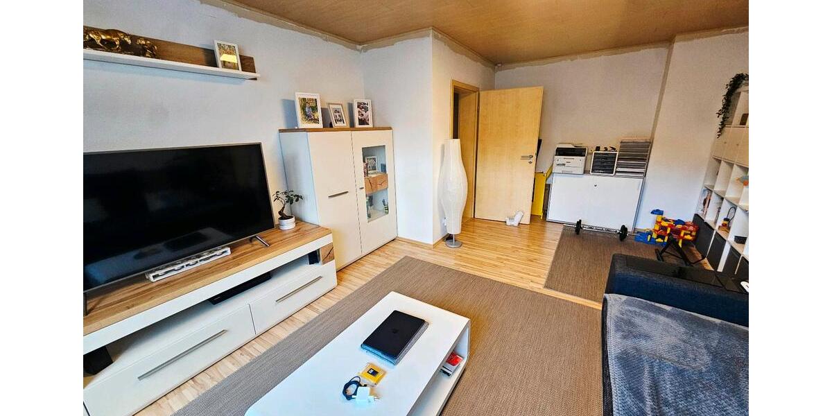 Etagenwohnung Andernach - 2 Zimmer, 64 m&sup2;, 650&euro; | Angebot:25961738