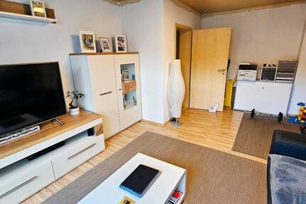 Wohnung Andernach - 2 Zimmer, 64 m&sup2;, 650&euro; | Angebot:25961738