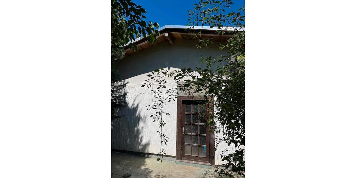 Einfamilienhaus Mayen - 5 Zimmer, 147 m&sup2;, 168.000&euro; | Angebot:27556482