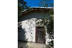 Einfamilienhaus Mayen - 5 Zimmer, 147 m&sup2;, 168.000&euro; | Angebot:27556482