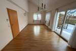 Einfamilienhaus Bad Honnef Aegidienberg - 4 Zimmer, 103 m&sup2;, 430.000&euro; | Angebot:25694150