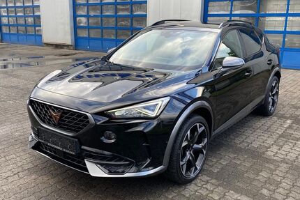 Cupra Formentor 129.000 km 18.900 &euro; Mogendorf 56424