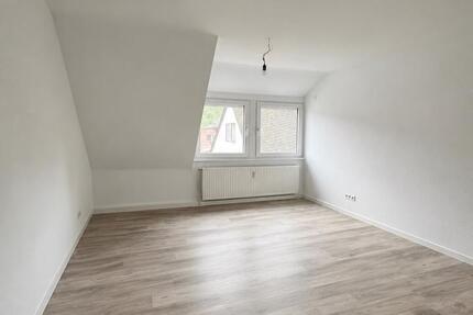 Wohnung Ötzingen - 3 Zimmer, 72 m&sup2;, 990&euro; | Angebot:26464093