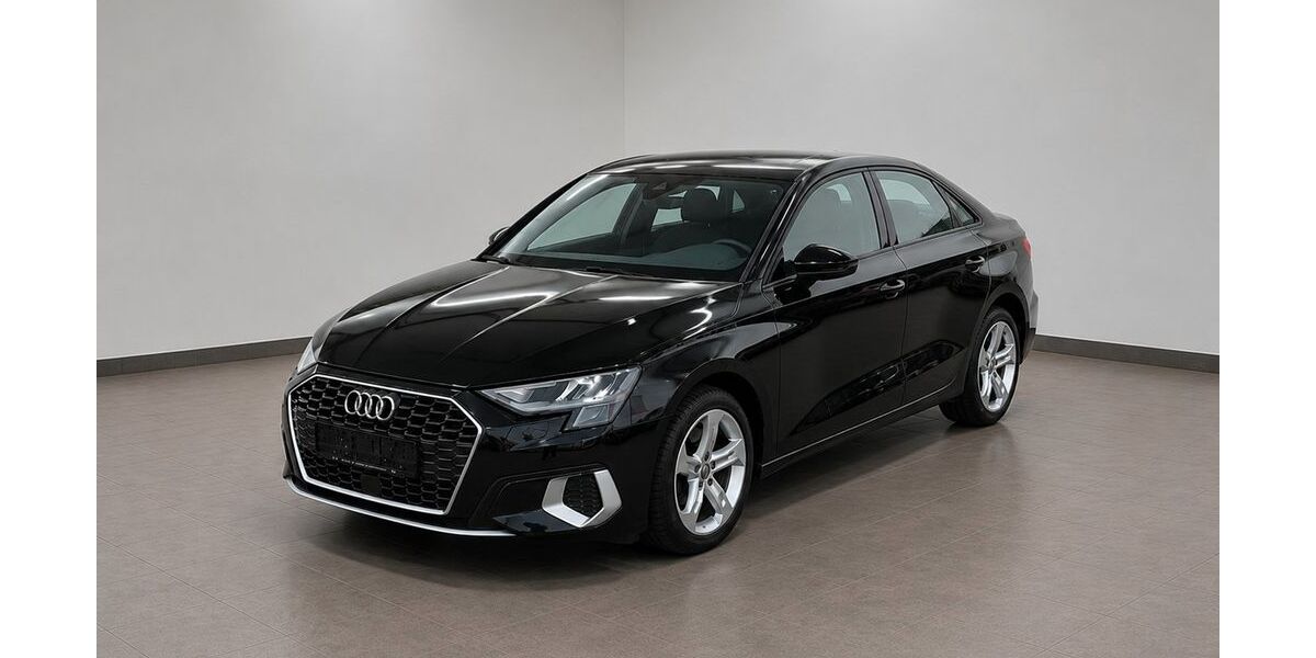 Audi A3 90.000 km 22.999 &euro; Selters 56242