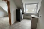 Dachgeschoßwohnung Koblenz Arenberg-Immendorf - 2 Zimmer, 23 m&sup2;, 295&euro; | Angebot:26683126