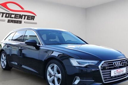 Audi A6 231.264 km 22.990 &euro; Neuwied 56564