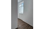 Erdgeschoßwohnung Ochtendung - 2 Zimmer, 63 m&sup2;, 590&euro; | Angebot:26012708