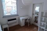 Etagenwohnung Koblenz - 600&euro; | Angebot:25809739