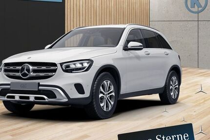 Mercedes-Benz GLC 200 76.683 km 43.440 &euro; Koblenz 56073