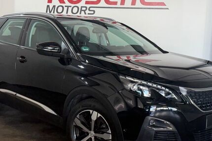 Peugeot 3008 79.985 km 17.480 &euro; Neuwied 56566