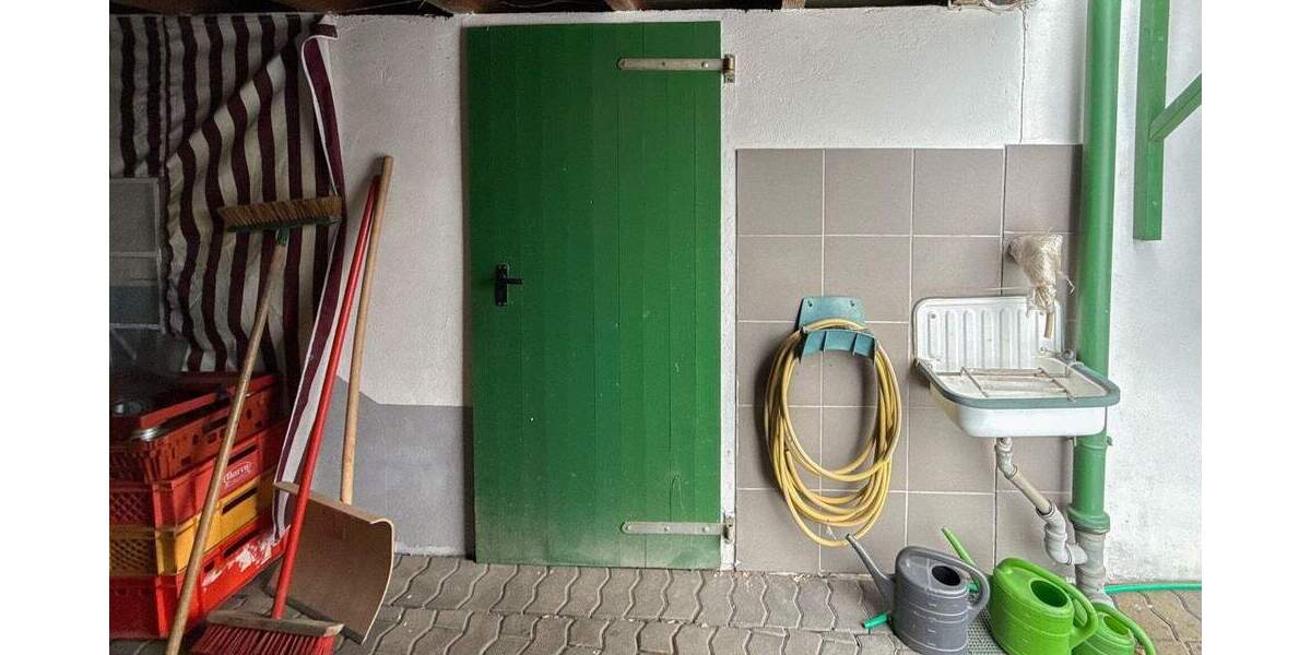 Einfamilienhaus Mündersbach - 1 Zimmer, 260 m&sup2;, 297.000&euro; | Angebot:25691936