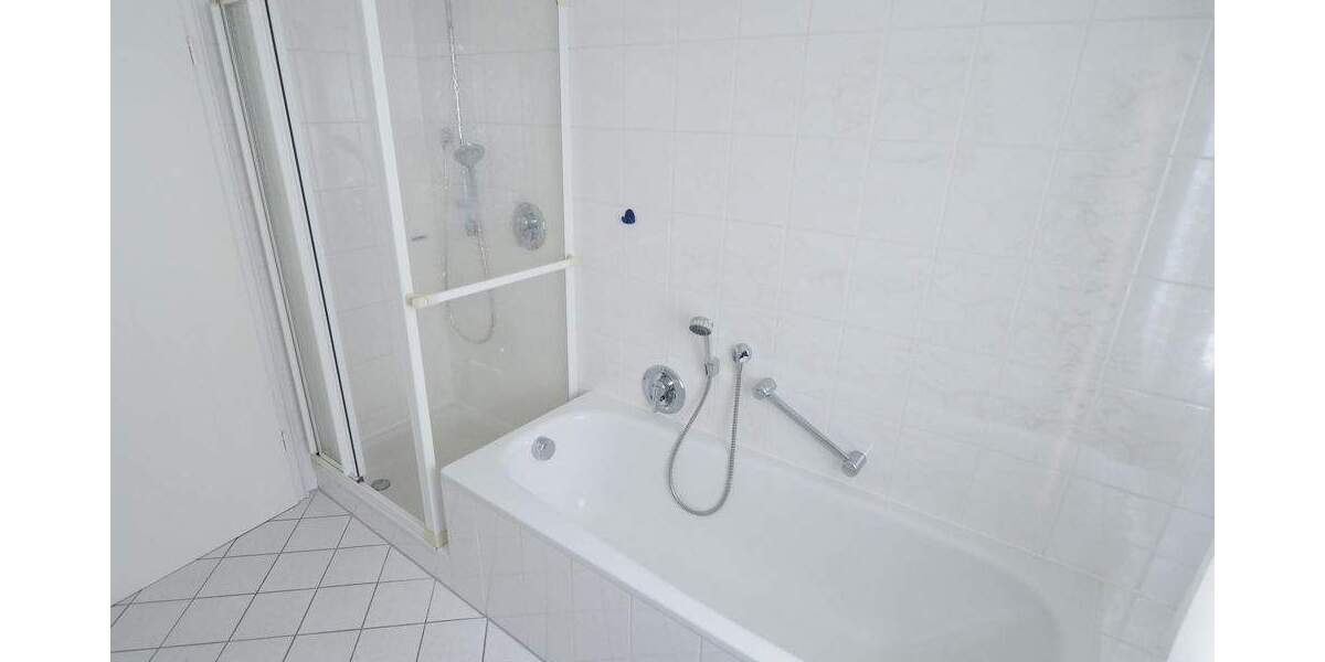 Etagenwohnung Montabaur - 5 Zimmer, 160 m&sup2;, 389.000&euro; | Angebot:25877291