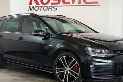 VW Golf 149.977 km 14.980 &euro; Neuwied 56566