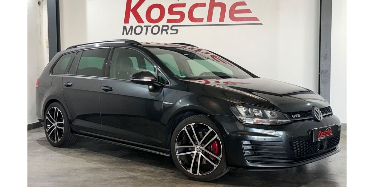 VW Golf 149.977 km 14.980 &euro; Neuwied 56566
