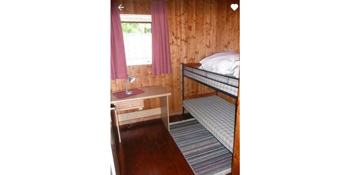 Etagenwohnung Ötzingen - 1 Zimmer, 30 m&sup2;, 520&euro; | Angebot:24361399