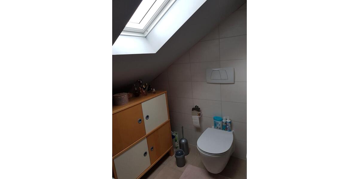 Mehrfamilienhaus, Wohnhaus Linz am Rhein - 530.000&euro; | Angebot:26977548