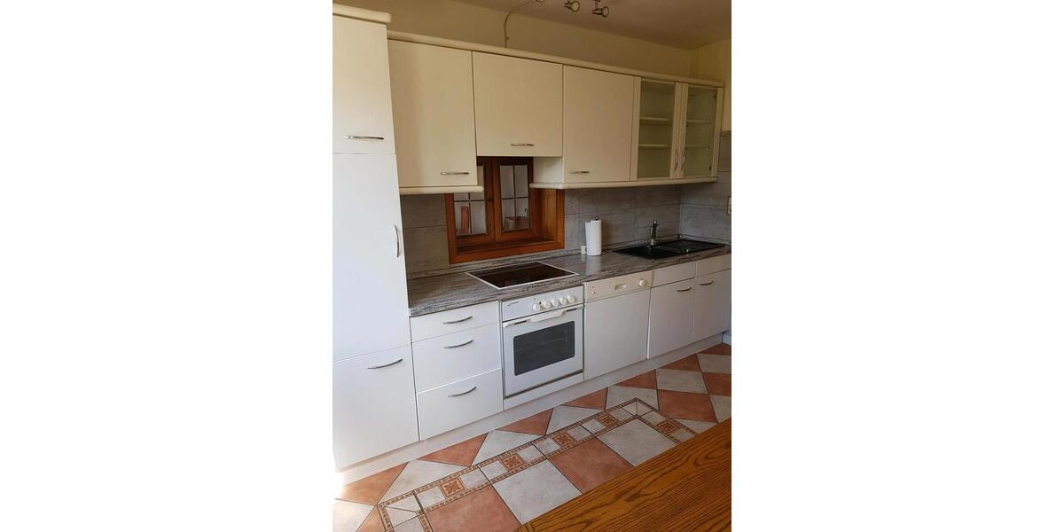 Einfamilienhaus Neuwied Feldkirchen - 4 Zimmer, 117 m&sup2;, 299.000&euro; | Angebot:26576053