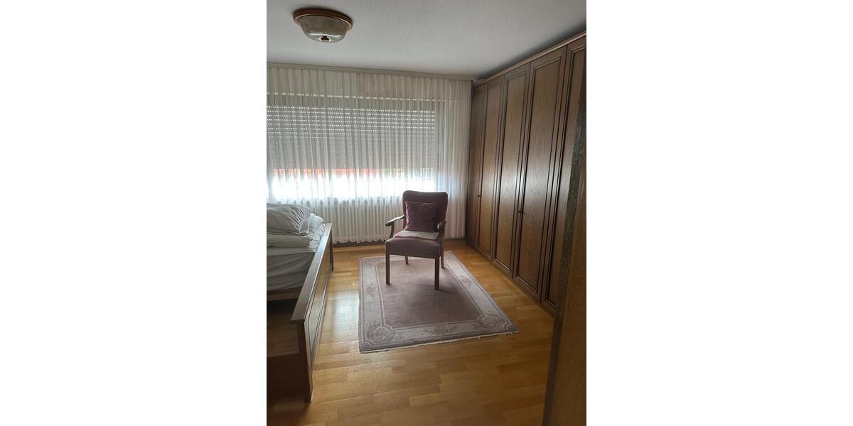 Einfamilienhaus Vettelschoß - 10 Zimmer, 240 m&sup2;, 378.880&euro; | Angebot:25279078