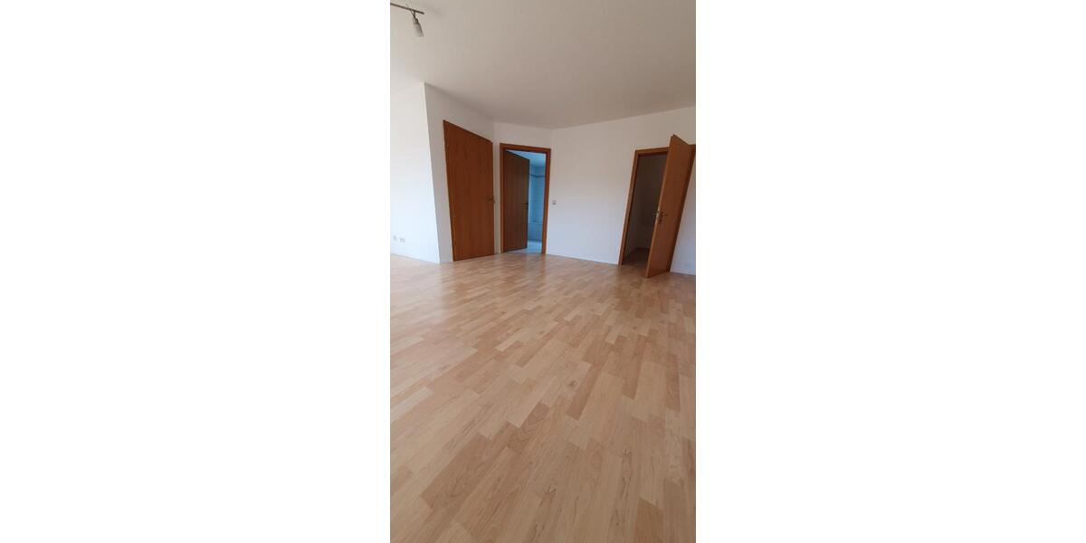 Einfamilienhaus Bad Breisig - 6 Zimmer, 151 m&sup2;, 1.390&euro; | Angebot:26167781