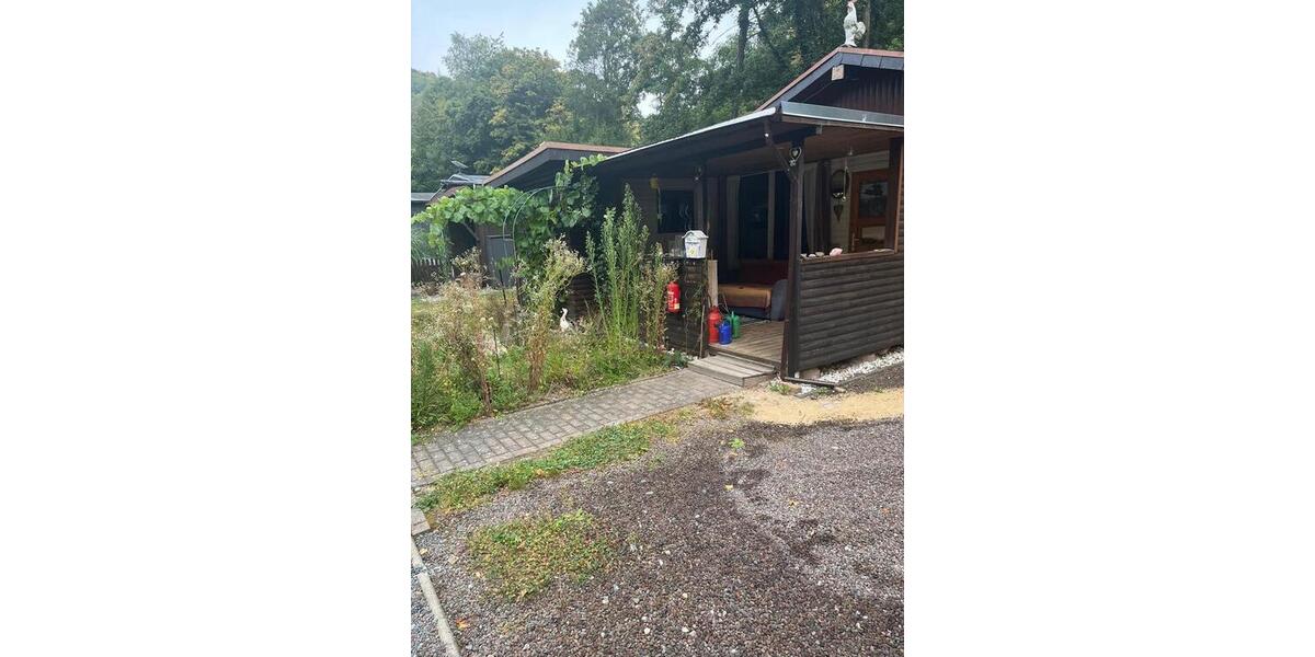 Einfamilienhaus Sankt Katharinen - 2 Zimmer, 37 m&sup2;, 29.250&euro; | Angebot:22249621