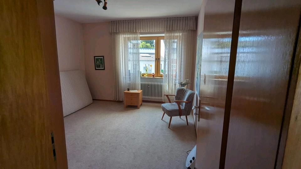 Einfamilienhaus Mülheim-Kärlich Kärlich - 6 Zimmer, 120 m&sup2;, 289.000&euro; | Angebot:27114905
