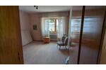 Einfamilienhaus Mülheim-Kärlich Kärlich - 6 Zimmer, 120 m&sup2;, 289.000&euro; | Angebot:27114905