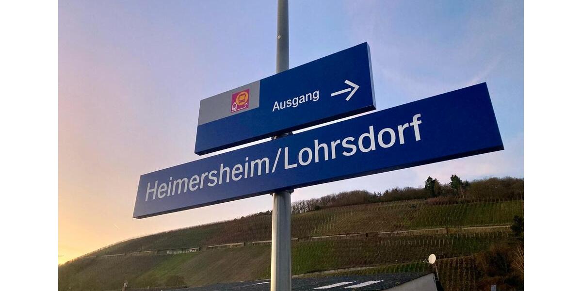 Mehrfamilienhaus, Wohnhaus Bad Neuenahr-Ahrweiler Ahrweiler - 11 Zimmer, 300 m&sup2;, 629.000&euro; | Angebot:26057390