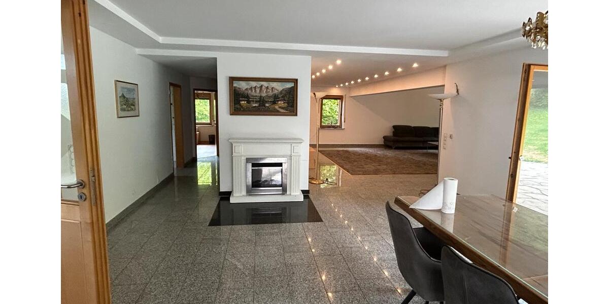 Mehrfamilienhaus, Wohnhaus Neustadt (Wied) Hombach - 10 Zimmer, 1.326 m&sup2;, 565.000&euro; | Angebot:26693810