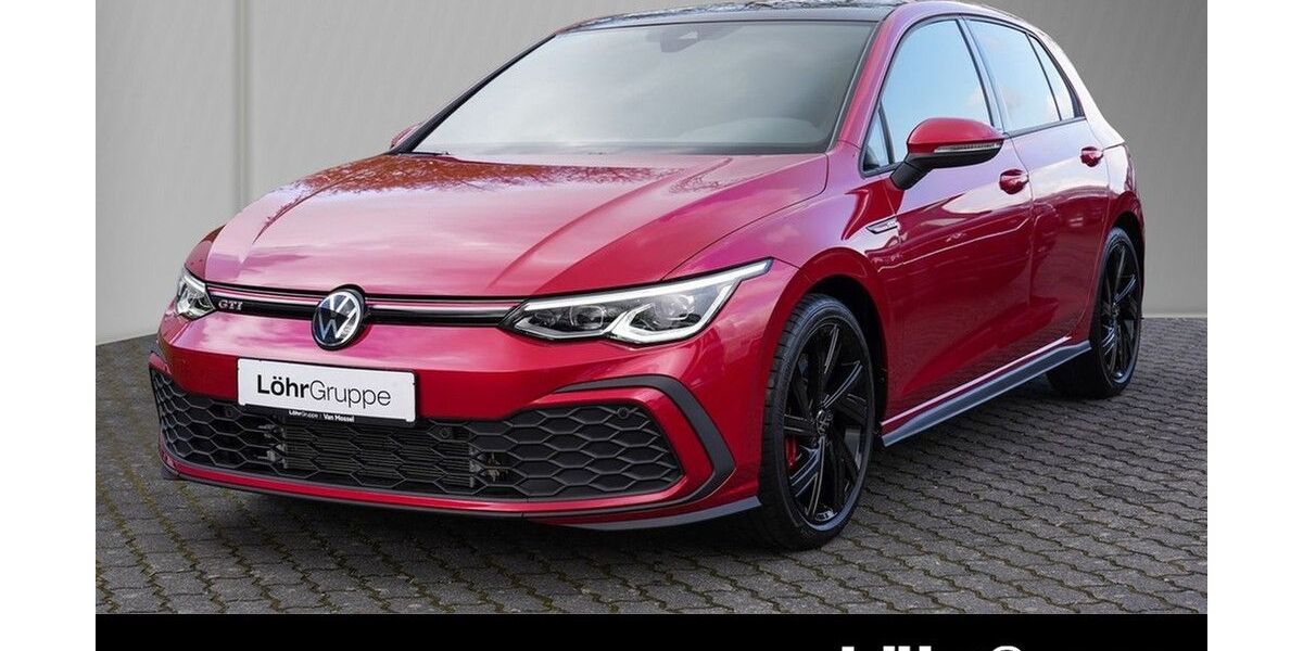 VW Golf 10.393 km 30.980 &euro; Andernach 56626