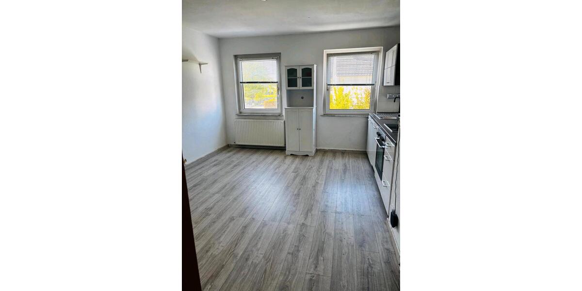 Etagenwohnung Remagen - 2 Zimmer, 55 m&sup2;, 650&euro; | Angebot:26680918