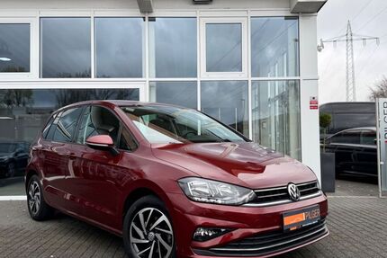 VW Golf 51.273 km 16.440 &euro; Bad Honnef 53604