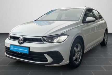 VW Polo 63.856 km 14.580 &euro; Mayen 56727