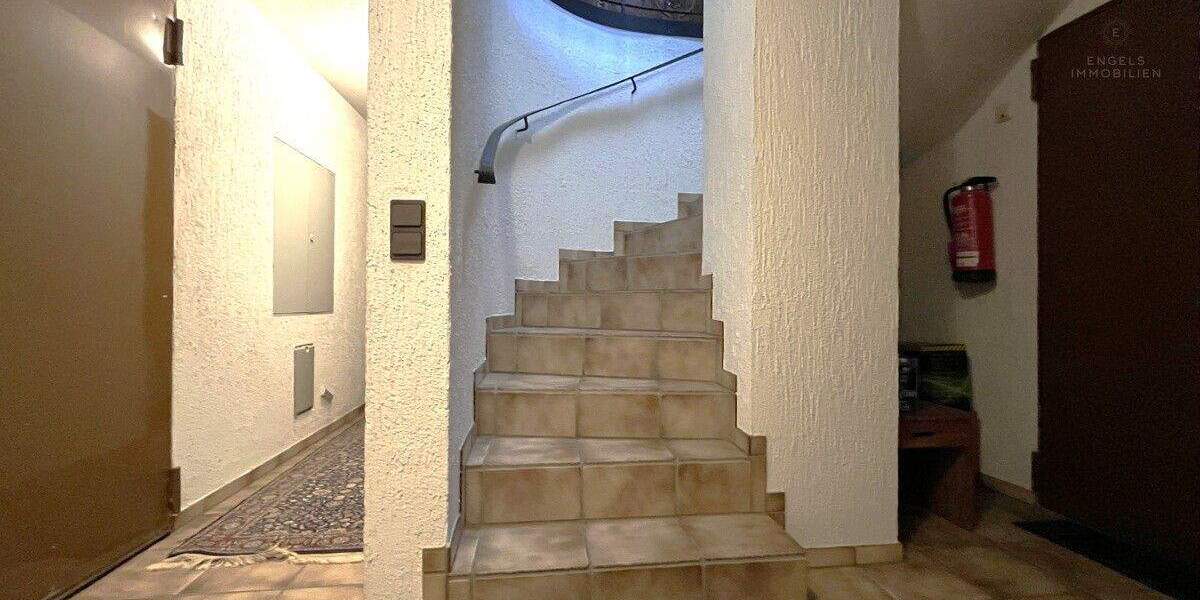 Einfamilienhaus Sankt Johann - 5 Zimmer, 143 m&sup2;, 350.000&euro; | Angebot:25687187