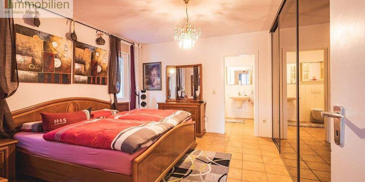 Einfamilienhaus Reuschenbach Reuschenbach - 5 Zimmer, 194 m&sup2;, 449.000&euro; | Angebot:25744969