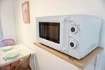 Etagenwohnung Koblenz Arenberg-Immendorf - 1 Zimmer, 25 m&sup2;, 980&euro; | Angebot:26620220
