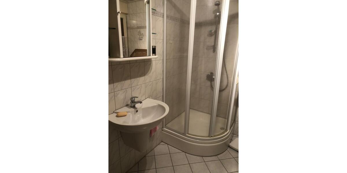 Einfamilienhaus Dahlheim - 6 Zimmer, 155 m&sup2;, 350.000&euro; | Angebot:25261226