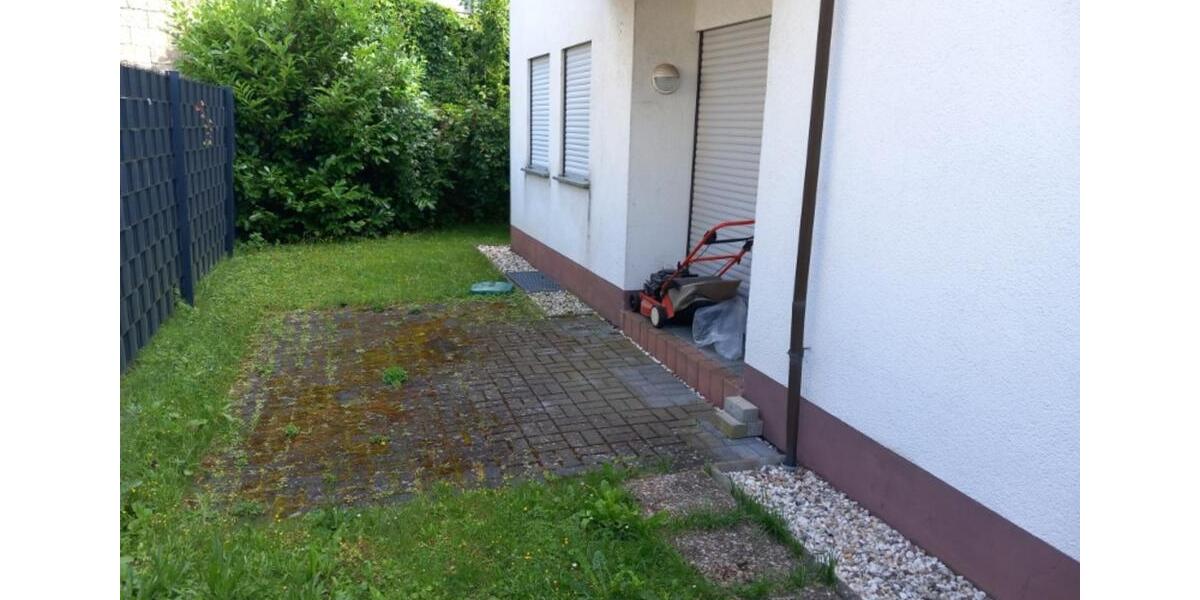 Einfamilienhaus Melsbach - 500.000&euro; | Angebot:23125053