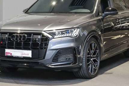 Audi SQ7 78.768 km 79.980 &euro; Koblenz 56070