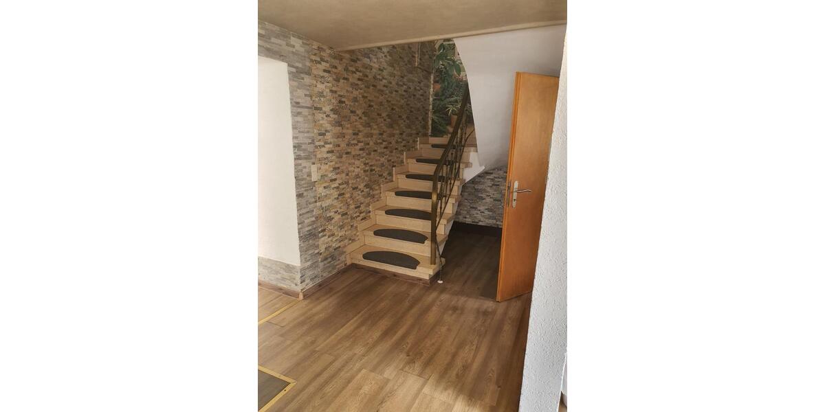 Einfamilienhaus Melsbach - 5 Zimmer, 134 m&sup2;, 289.000&euro; | Angebot:23087307