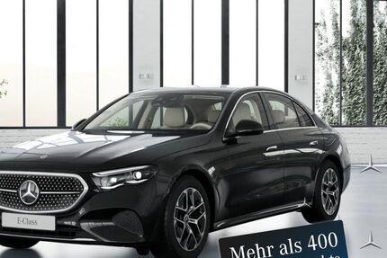 Mercedes-Benz E 200 12.854 km 52.380 &euro; Koblenz 56073